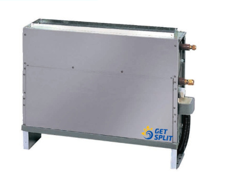 Напольная VRF система Sakata SFC-28MS-V