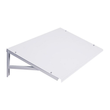 Козырек защитный для кондиционера до 3кВт