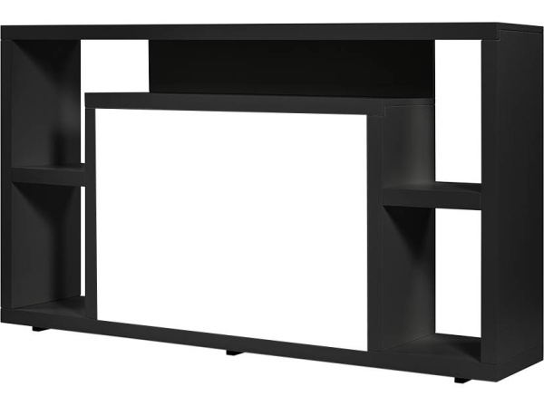 Широкий портал Firelight  Multimedia 30 черный