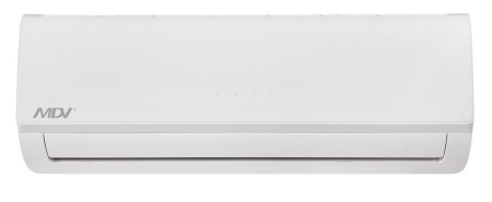 Настенный кондиционер MDV MDSAG-24HRN1/MDOAG-24HN1