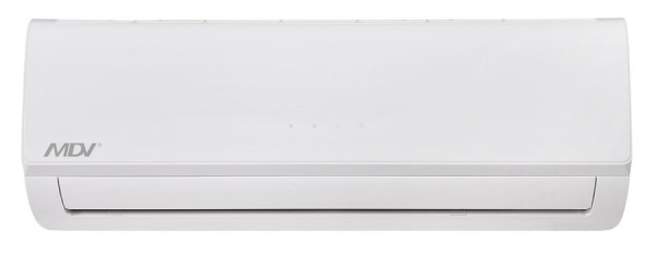 Настенный кондиционер (сплит-система) MDV MDSAG-18HRN1/MDOAG-18HN1