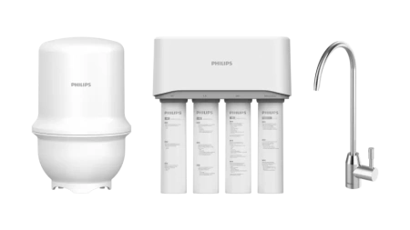 Умягчитель воды Philips AUT3268/10