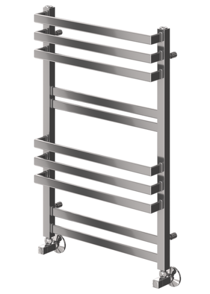 Водяной полотенцесушитель Terminus Линц П10 500х800