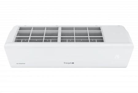 Настенный внутренний блок мульти сплит-системы Energolux SAS18CH3-AI