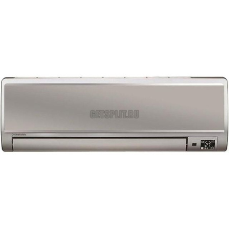 Внутренний блок  мульти-сплит системы Kentatsu KMGC25HZAN1
