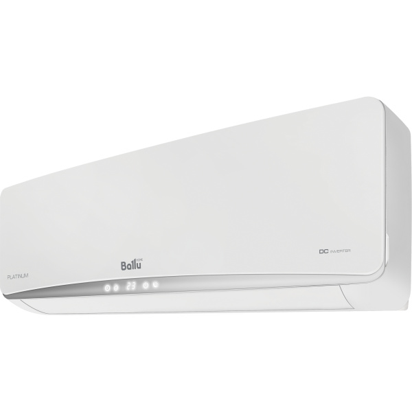 Настенный внутренний блок мульти-сплит системы Ballu BSEI-FM/in-12HN8/LP_EU