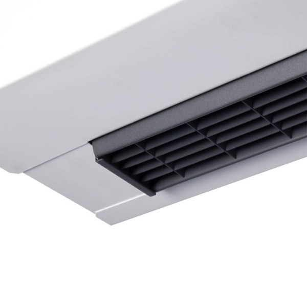 Электрическая тепловая завеса Ballu BHC-H10T12-PS2