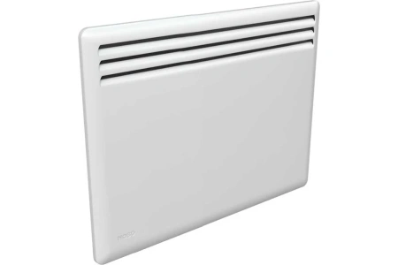 Конвектор электрический Nobo NFK4S 12