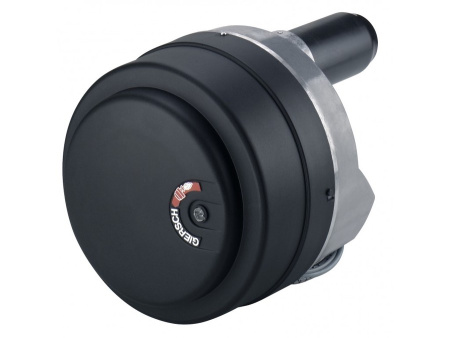 Дизельная горелка Giersch R30-AE-WLE кВт-95-273