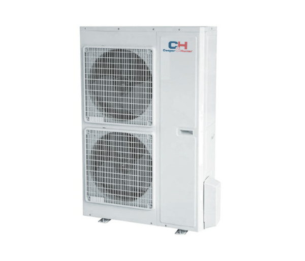 Канальный кондиционер Cooper&Hunter CH-DH160PNK/CH-U160NM