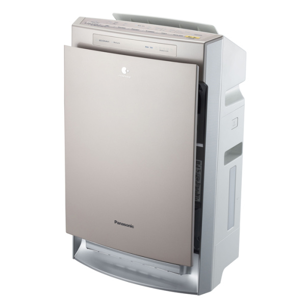 Очиститель-увлажнитель воздуха Panasonic F-VXR50R-N