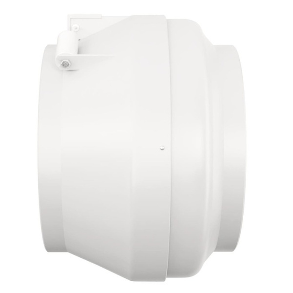 Канальный круглый вентилятор ERA СYCLONE 315