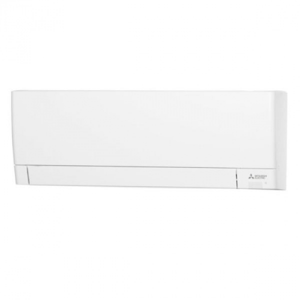 Настенный кондиционер Mitsubishi Electric MSZ-AY15VGKP/MUZ-AY15VG