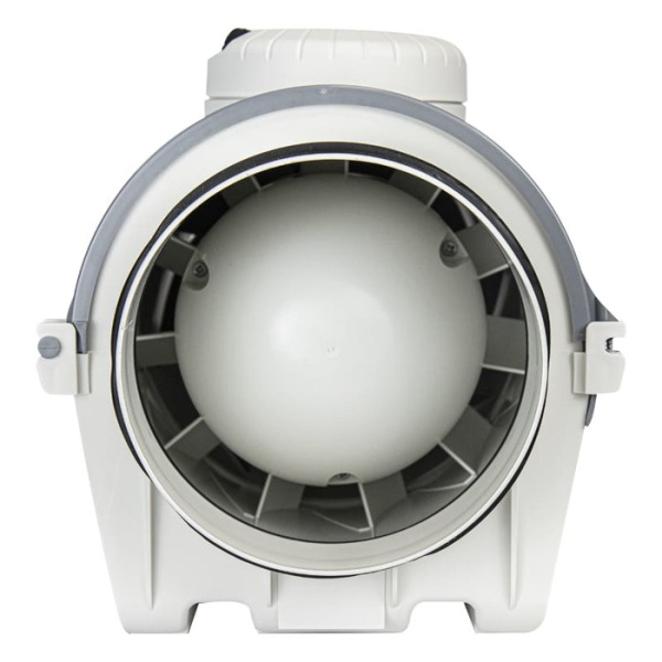 Канальный круглый вентилятор Soler & Palau TD EVO-160 ECOWATT (230V 50/60HZ) N8