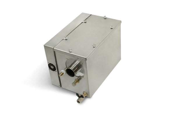 Ультразвуковой промышленный увлажнитель Эконау УЗ-2,2(В)