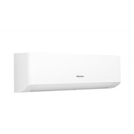 Настенный кондиционер (сплит-система) Hisense AS-07HW4RLRKA00