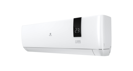 Настенный кондиционер (сплит-система) Royal Clima RCI-SAX35HN