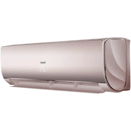 Настенный внутренний блок мульти сплит-системы Haier AS18NS5ERA-G