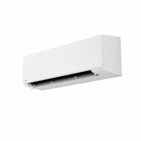 Настенный внутренний блок мульти-сплит системы Toshiba RAS-B16G3KVSG-E
