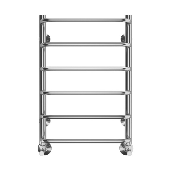 Водяной полотенцесушитель Terminus Стандарт П6 400х600