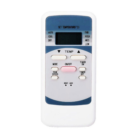 Кассетный кондиционер Energolux SAC60С6-A/SAU60U6-A-WS40