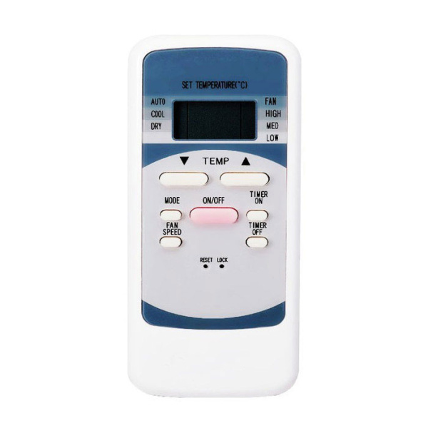 Кассетный кондиционер Energolux SAC60С6-A/SAU60U6-A-WS40