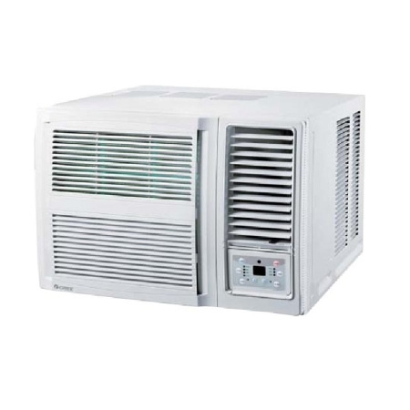 Оконный кондиционер Gree GJC 12 AB-E3MNC1A