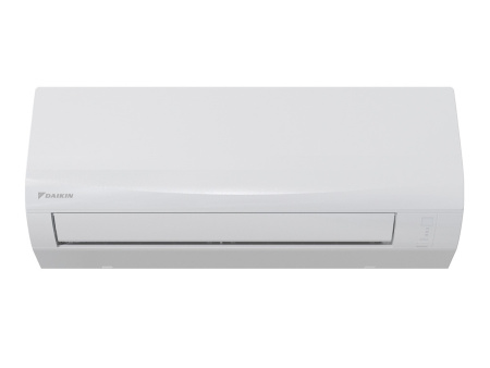 Настенный кондиционер (сплит-система) Daikin FTXF71A/RXF71A/-30