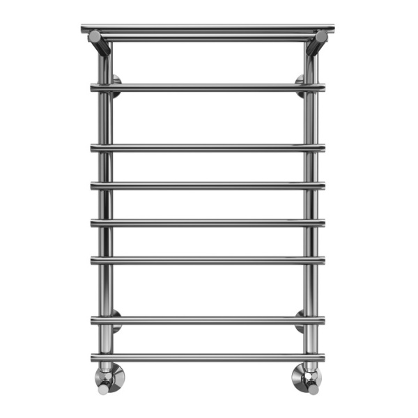 Водяной полотенцесушитель Terminus Ватра с/п П8 500х800