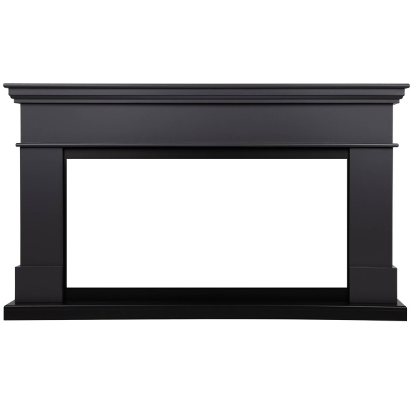 Линейный портал Firelight California 42/40/36, графит