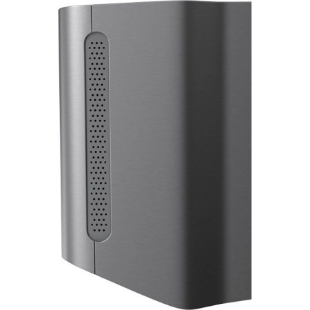 Настенный внутренний блок мульти-сплит системы Hisense AS-13UW4RXVQH01G(B)