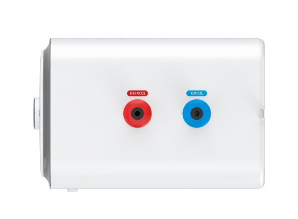 Электрический накопительный водонагреватель Royal Clima RWH-FS7-CEU