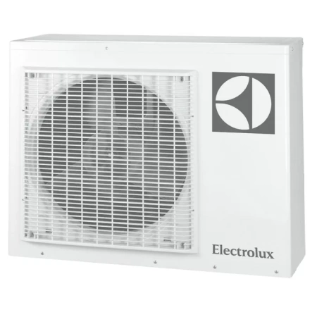 Настенный кондиционер (сплит-система) Electrolux EACS-36HT/N3_24Y