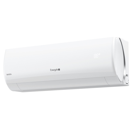 Настенный кондиционер (сплит-система) Energolux SAS09BD1-A/SAU09BD1-A