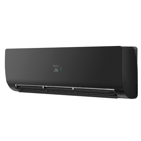 Настенный внутренний блок мульти-сплит системы Haier AS25S2SF2FA-B