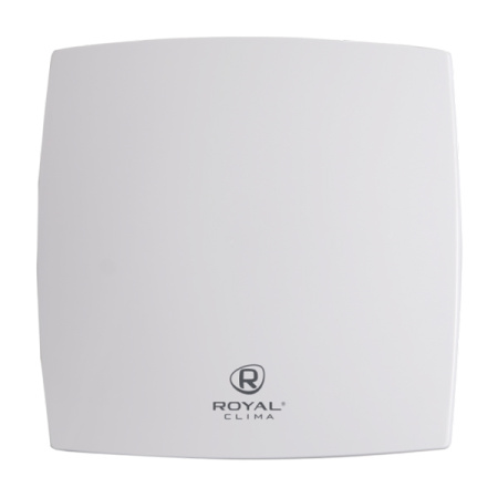Приточная вентиляционная установка Бризер Royal Clima RCF-70