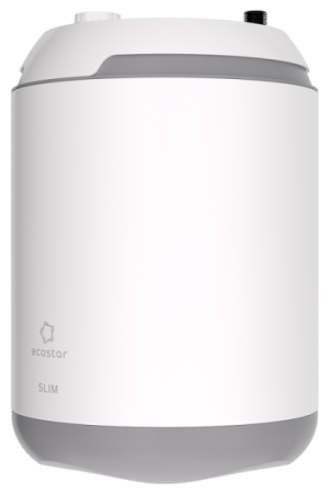 Электрический накопительный водонагреватель Ecostar EWH-SL7-CEU