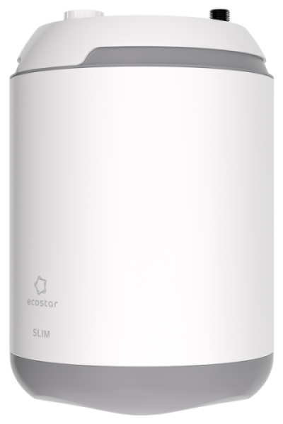 Электрический накопительный водонагреватель Ecostar EWH-SL7-CEU