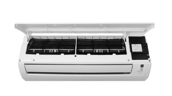 Настенный кондиционер (сплит-система) Daikin ATYN35L/ARYN35L Nord-40