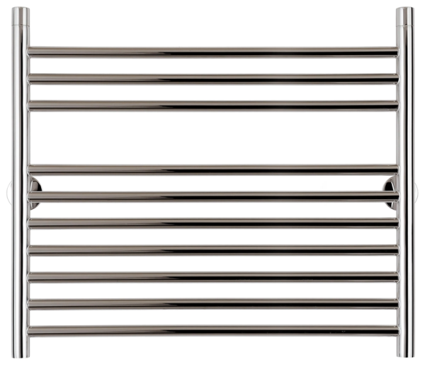 Водяной полотенцесушитель СТИЛЬЕ ПС Универсал-53 600х600 (3+7) П 18