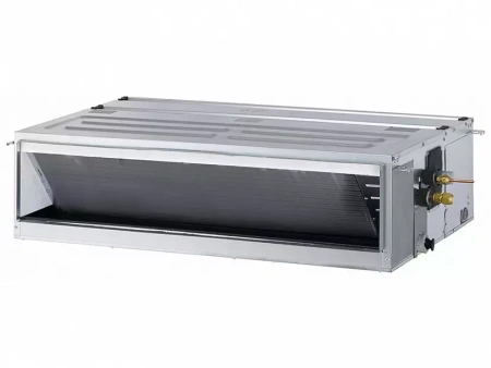 Канальный кондиционер LG  UM48R.N30/UU49WR.U30