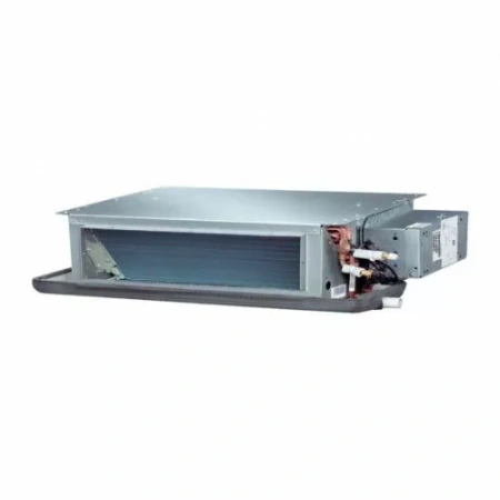Канальный фанкойл 13-14,9 кВт Haier FCE-238BCB2B