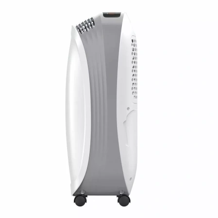 Бытовой осушитель воздуха Funai RAD-N10F3E