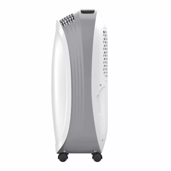 Бытовой осушитель воздуха Funai RAD-N10F3E