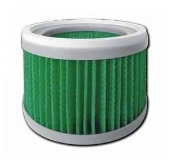 Фильтр для увлажнителя воздуха Атмос 1300 Фильтр