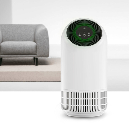 Очиститель воздуха Hysure Fillo Air Purifier