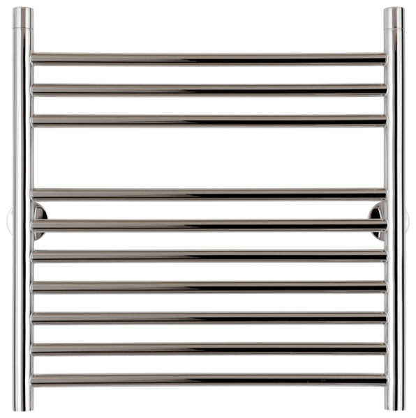 Водяной полотенцесушитель СТИЛЬЕ ПС Универсал-53 600х500 (3+7) П 18