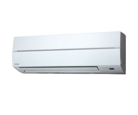 Канальный внутренний блок VRF системы Toshiba MMK-AP0093H