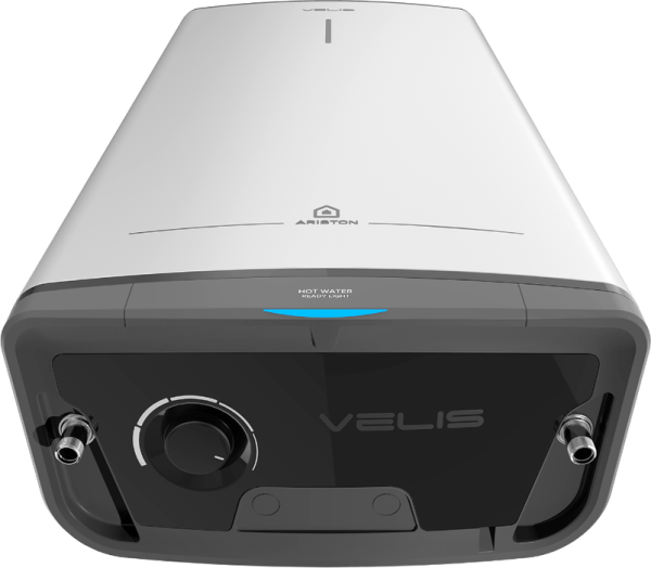 Электрический накопительный водонагреватель Ariston ABS VLS PRO R 100