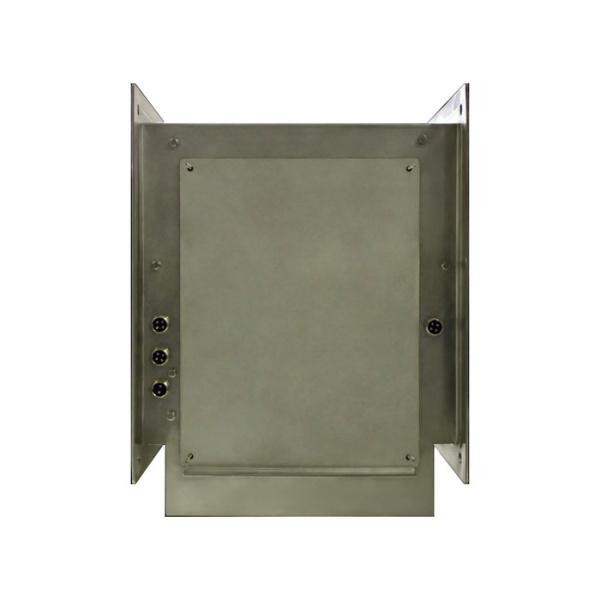 Форсуночный увлажнитель Эконау ЕК-20